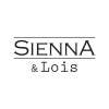 Sienna & Lois logo
